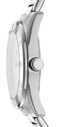 DKNY DK1L015M0025