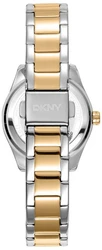 DKNY DK1L017M0075