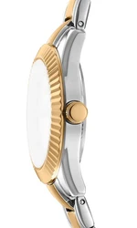 DKNY DK1L017M0075 שעון יד דונה קארן לאישה