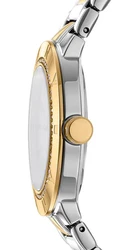 DKNY DK1L023M0055