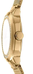 DKNY DK1L024M0025ה שעון יד דונה קארן לאישה