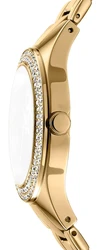 DKNY DK1L025M0045 שעון יד דונה קארן לאישה