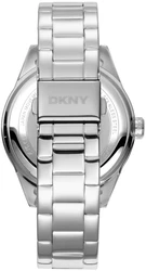 DKNY DK1L027M0015 השעוני דונה קארן לאישה