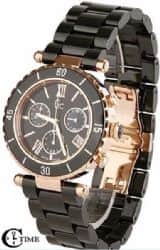 Gc WATCHES I47504M2