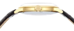 Orient TAC00007W0 אחריות יבואן רשמי l שעון אוריינט אוטומטי דגם חדש לגבר