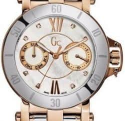 X74104L1S Gc Watches