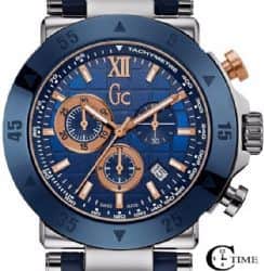 Gc WATCHES X90013G7S