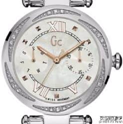 Gc Watches Y06111L1