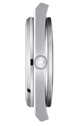 Tissot T1374101142100
