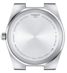 Tissot PRX Quartz 40mm