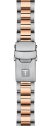 Tissot Watches - שעוני טיסוה