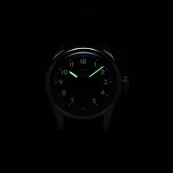 Oris 0140377764065-0751911 אחריות יבואן רשמי l שעון יד אוריס לגבר l מסדרת שעוני Oris Big Crown Pointer Date Calibre 403 אוטומטי l