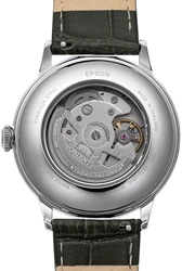 Orient Automatic