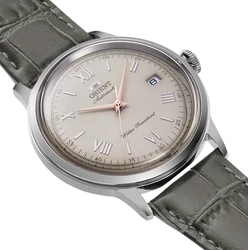 Orient Watches - שעוני אוריינט