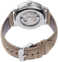 	Orient Watches - שעוני אוריינט