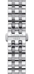 	Tissot Carson Premium Powermatic 80