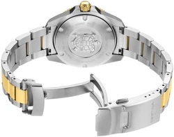 Certina Watches - סרטינה שעונים