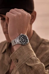 Certina Watches - שעוני סרטינה