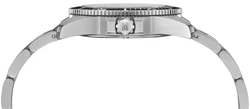 Certina Watches - סרטינה שעונים