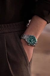 Certina Watches - סרטינה שעונים