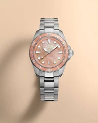 Certina Watches - סרטינה שעונים