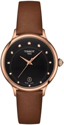 Tissot Watches - שעוני טיסו