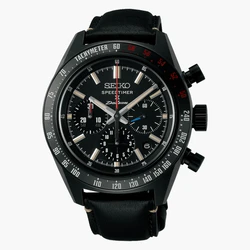 SRQ057 שעון סייקו Prospex SPEEDTIMER Datsun Limited Edition