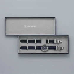 SPB531 שעון סייקו PROSPEX ALPINIST European Limited Edition