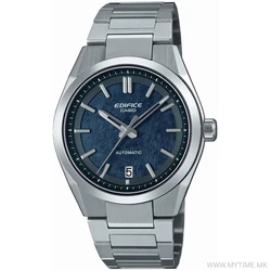 EDIFICE EDIFICE EFK-100D-2A