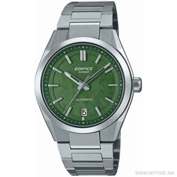 EDIFICE EDIFICE EFK-100D-3A