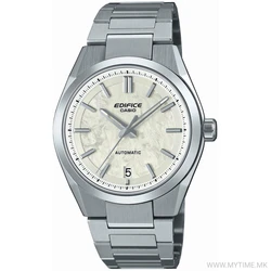 EDIFICE EDIFICE EFK-100D-7A