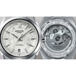 EDIFICE EDIFICE EFK-100D-7A