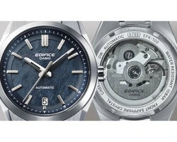 EDIFICE EDIFICE EFK-100D-2A