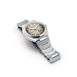 CINK5020-58P Citizen אחריות יבואן רשמי 3 שנים