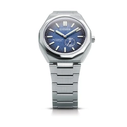 CINK5020-58M Citizen אחריות יבואן רשמי 3 שנים