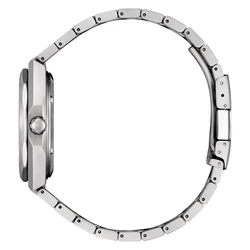 CINK5020-58M Citizen אחריות יבואן רשמי 3 שנים