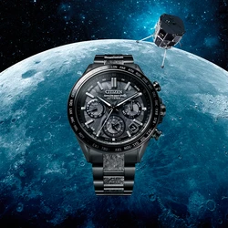 CICC4067-66E