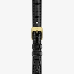 T160.110.36.126.00 שעון טיסו מרובע לאישה שעוני tissot מרובעים לאישה אחריות יבואן רשמי