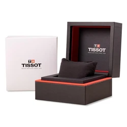 T160.110.11.043.00 שעון טיסו מרובע לאישה שעוני tissot מרובעים לאישה אחריות יבואן רשמי