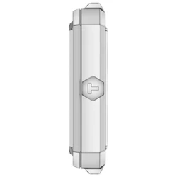 T160.110.11.033.00 שעון טיסו מרובע לאישה שעוני tissot מרובעים לאישה אחריות יבואן רשמי