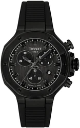 T141.817.37.051.00 שעוני טיסו שעון tissot אחריות יבואן רשמי