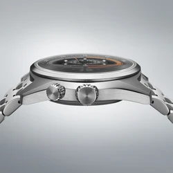 SPB515 שעון SEIKO PROSPEX Seiko Prospex Speedtimer