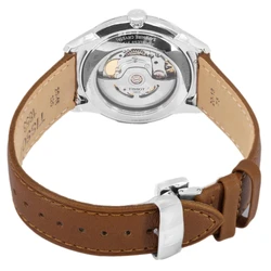 שעון טיסו אוטמטי לגבר Tissot t139.807.16.041.00 Powermatic 80 T1394071604100 