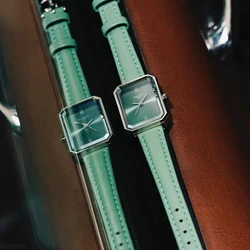 SRV T160.110.16.093.00 שעון טיסו מרובע לאישה שעוני tissot מרובעים לאישה אחריות יבואן רשמי