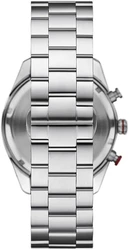 EMPORIO Armani AR11637 לגברים חדש