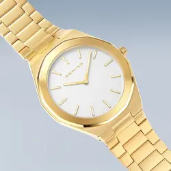 Bering 19641-730 דק לגברים