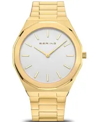 Bering 19641-730 דק לגברים