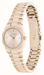 Calvin Klein 25100144 סדרה חדשה לנשים