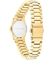 Calvin Klein 25100142 סדרה חדשה לנשים