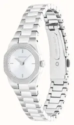 Calvin Klein 25100141 סדרה חדשה לנשים